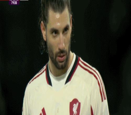 掘金最新视,刚发布,小时,欧宝娱乐官网,欧宝娱乐官网在线娱乐平台