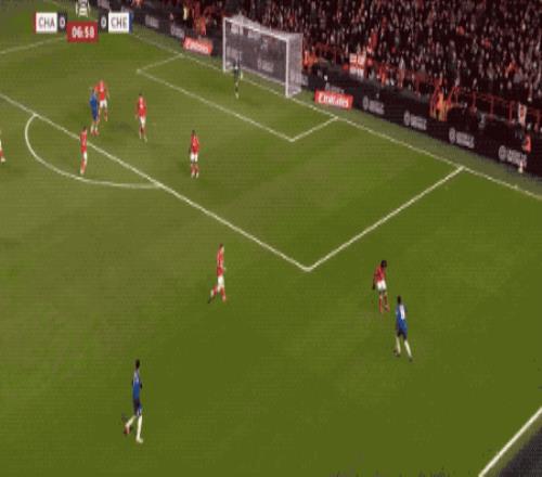 莱万多夫斯,基荣获世界,足球先生大,欧宝娱乐官网,欧宝娱乐官网在线娱乐平台