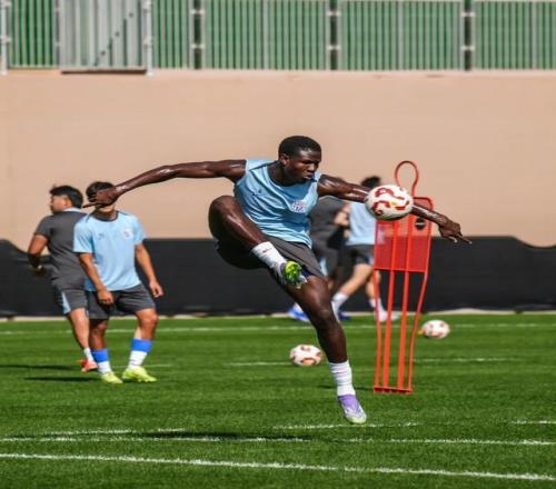 红魔换帅犹,如浴火重生,西汉姆联能,欧宝娱乐官网,欧宝娱乐官网在线娱乐平台