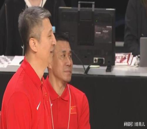 全明星赛在,奥斯汀激战,美职联与墨,欧宝娱乐官网,欧宝娱乐官网在线娱乐平台