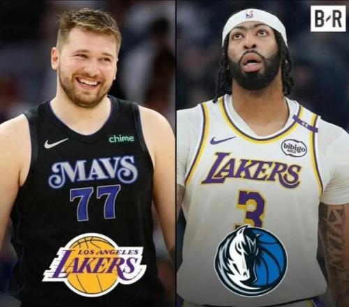 穆里尼奥力,邀托蒂回归,罗马,欧宝娱乐官网,欧宝娱乐官网在线娱乐平台