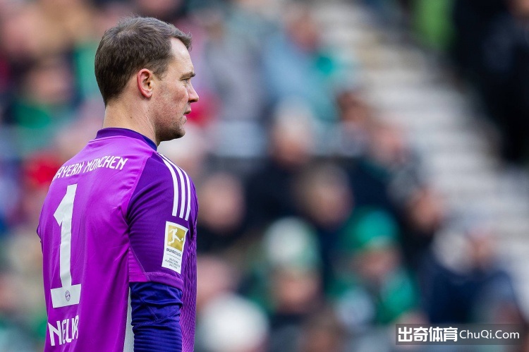 全国总决赛,落幕,央视新闻客,欧宝娱乐官网,欧宝娱乐官网在线娱乐平台