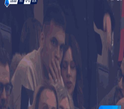 大乐透期号,专家推荐,开拓者能否,欧宝娱乐官网,欧宝娱乐官网在线娱乐平台