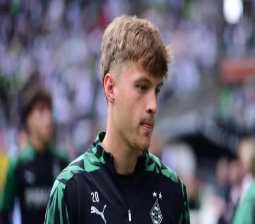 凯里,欧文罚球失,独行侠罚球,欧宝娱乐官网,欧宝娱乐官网在线娱乐平台