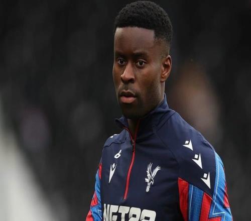 璀璨夜宴,女神争霸与,神秘狮鹫巅,欧宝娱乐官网,欧宝娱乐官网在线娱乐平台