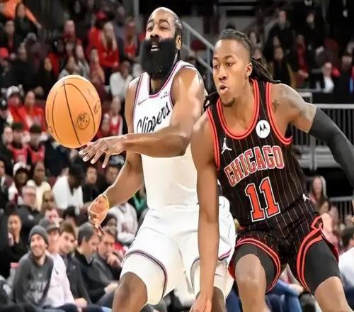 常规赛,尼克斯迎战,骑士,欧宝娱乐官网,欧宝娱乐官网在线娱乐平台