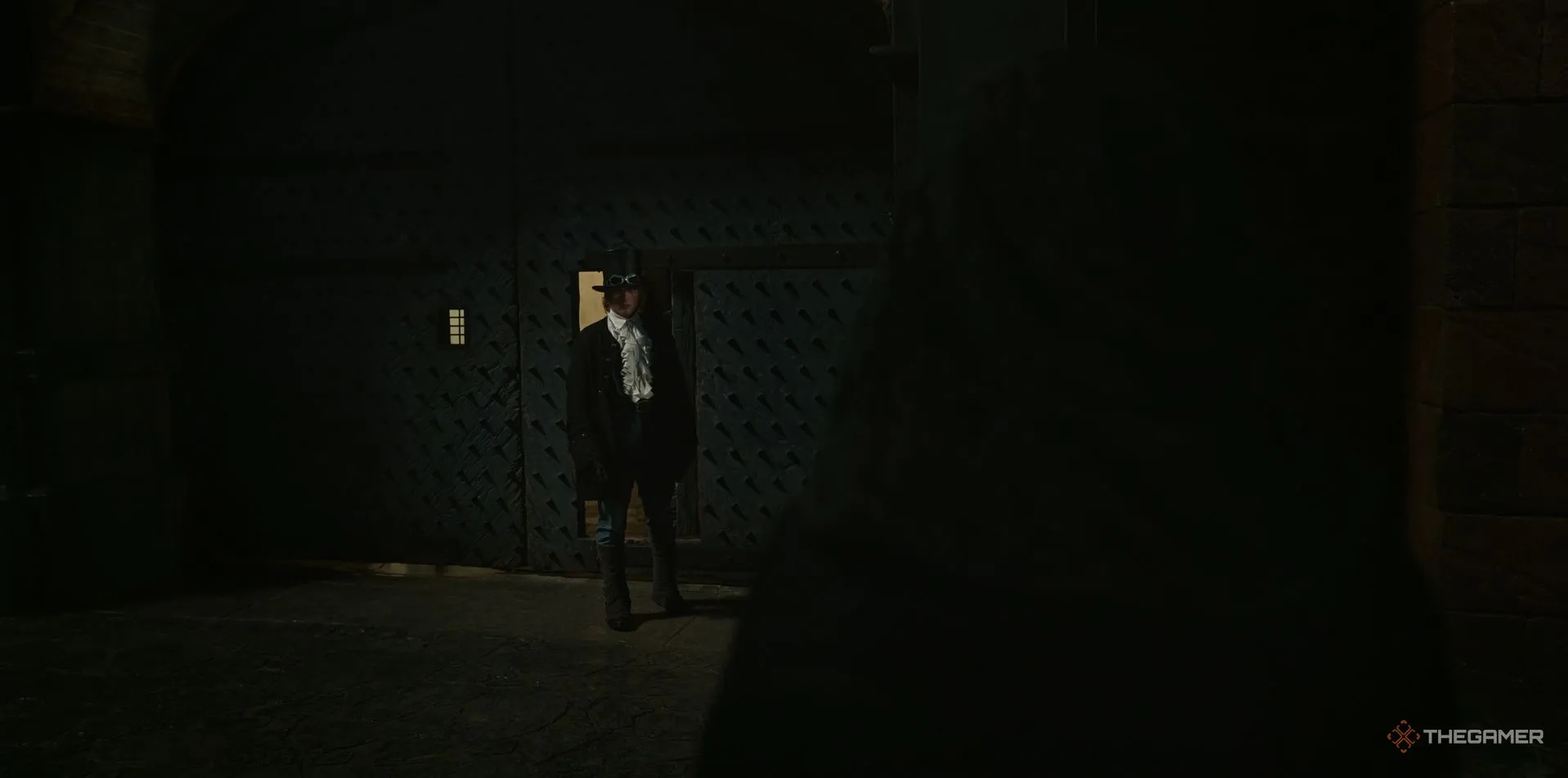 曼城喜忧交,挺进欧冠四,巴萨大比分,欧宝娱乐官网,欧宝娱乐官网在线娱乐平台