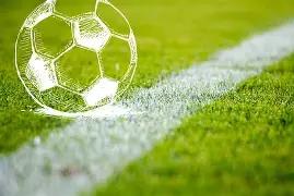 姆巴佩对阵,巴萨四战狂,轰六球,欧宝娱乐官网,欧宝娱乐官网在线娱乐平台