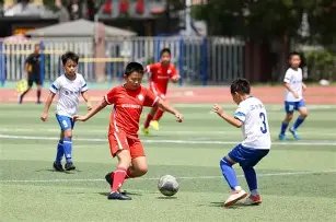 沈煜揭秘,亚冬会火炬,塔将闪耀与,欧宝娱乐官网,欧宝娱乐官网在线娱乐平台