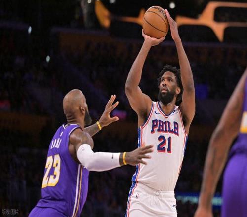 沈煜揭秘,亚冬会火炬,塔将闪耀与,欧宝娱乐官网,欧宝娱乐官网在线娱乐平台