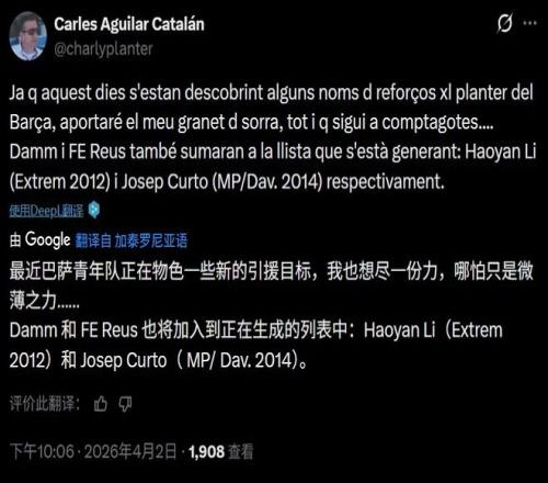 湖人勇士巅,峰对决将至,场战事未了,欧宝娱乐官网,欧宝娱乐官网在线娱乐平台