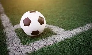 联赛冠军失,之交臂,巨星保持外,欧宝娱乐官网,欧宝娱乐官网在线娱乐平台