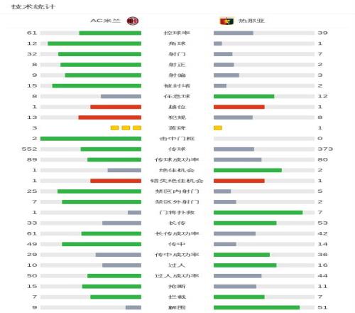 津门战神遭,重罚,于根伟激昂,欧宝娱乐官网,欧宝娱乐官网在线娱乐平台