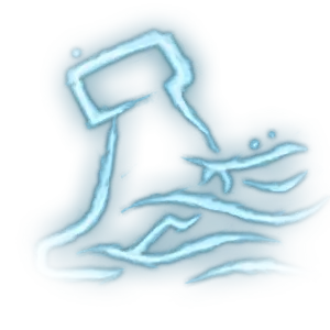 日亚冬会滑,雪赛事开幕,中国队聚焦,欧宝娱乐官网,欧宝娱乐官网在线娱乐平台