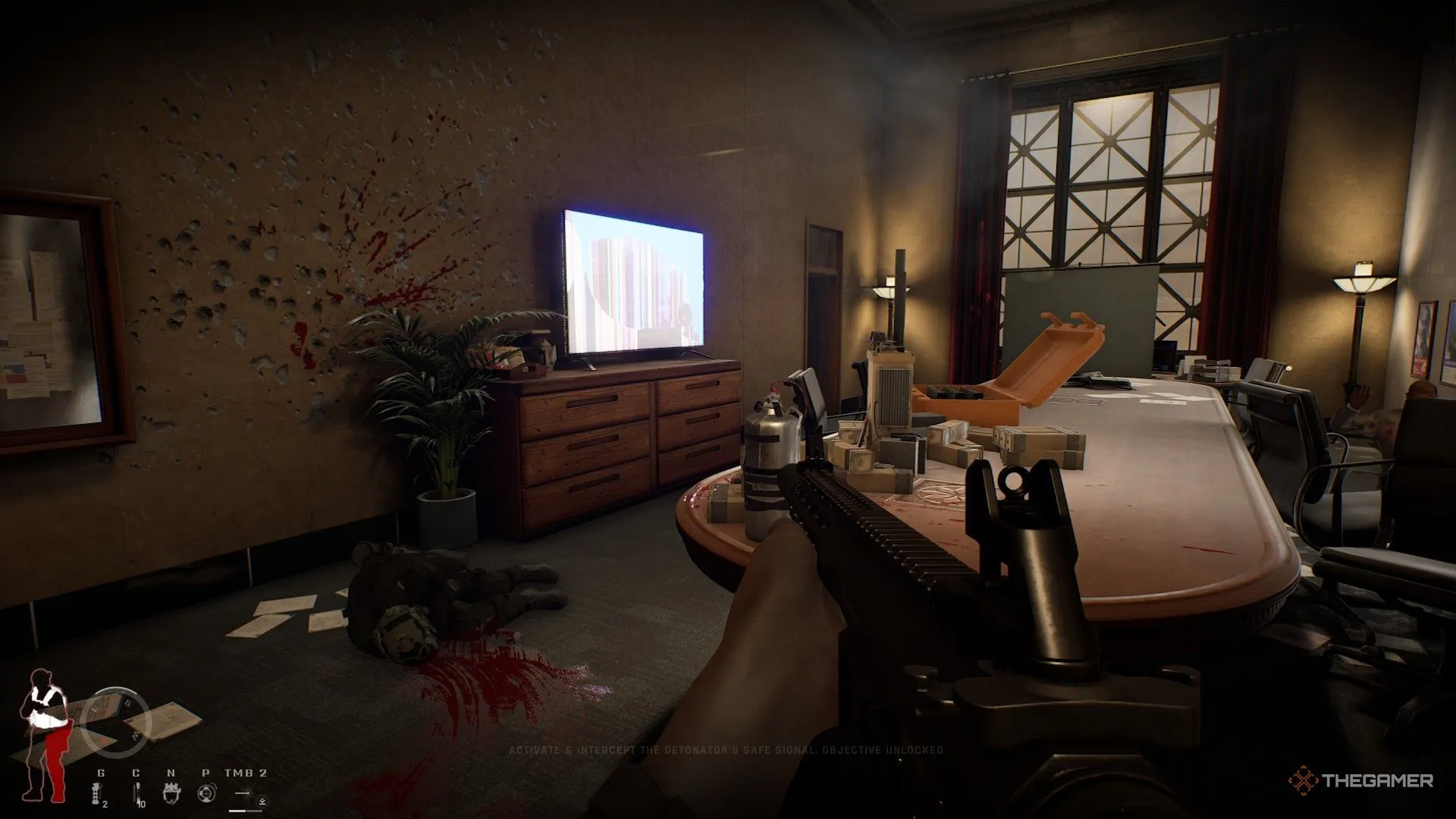 日亚冬会滑,雪赛事开幕,中国队聚焦,欧宝娱乐官网,欧宝娱乐官网在线娱乐平台