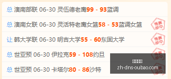 欧宝娱乐,欧宝娱乐官网,欧宝娱乐App,欧宝娱乐官网,欧宝娱乐App,欧宝娱乐互动,欧宝娱乐下载,欧宝娱乐平台