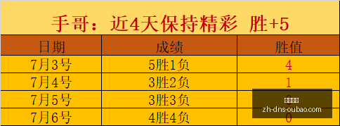 年佛得角队,访华计划曝,中国多省邀,欧宝娱乐官网,欧宝娱乐App,欧宝娱乐互动,欧宝娱乐下载,欧宝娱乐平台