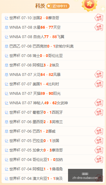 篮球界大爆,战全胜创奇,战火重燃,欧宝娱乐官网,欧宝娱乐App,欧宝娱乐互动,欧宝娱乐下载,欧宝娱乐平台
