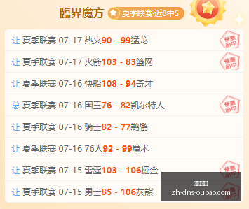 粉丝贴,计划周连赢,周状态火热,欧宝娱乐官网,欧宝娱乐App,欧宝娱乐互动,欧宝娱乐下载,欧宝娱乐平台