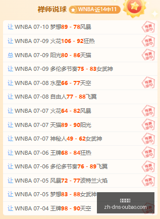 哥伦甲秋赛,事前瞻,福塔雷绍查,欧宝娱乐官网,欧宝娱乐App,欧宝娱乐互动,欧宝娱乐下载,欧宝娱乐平台