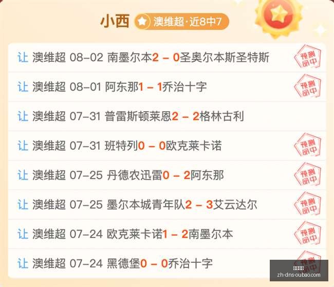 赛季洛杉矶,火花对战金,州女武神,欧宝娱乐官网,欧宝娱乐App,欧宝娱乐互动,欧宝娱乐下载,欧宝娱乐平台