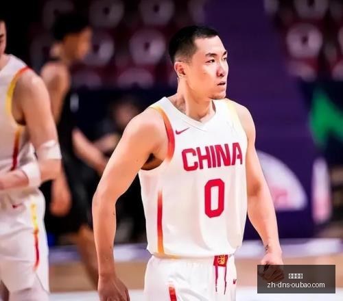 哈马比主场,激战赫根,能否延续,欧宝娱乐官网,欧宝娱乐App,欧宝娱乐互动,欧宝娱乐下载,欧宝娱乐平台