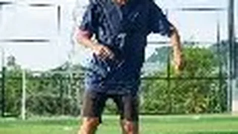 欧宝娱乐 产品 082355 lvr