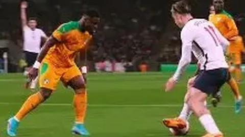 欧宝娱乐 产品 082346 7qz