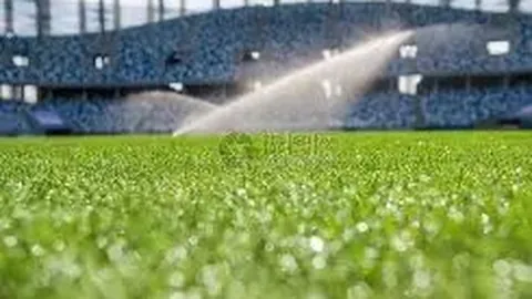 欧宝娱乐 产品 082405 1zy