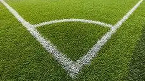 揭秘年度足球盛宴：环足奖最佳前锋争霸，凯恩、莱万、萨拉赫领衔八强争霸战！