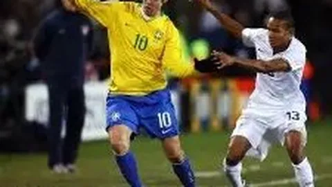 足协发布降薪方案：国脚薪酬降三成，年薪59万以下免减