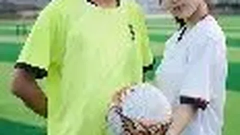 欧宝娱乐 产品 082431 dip