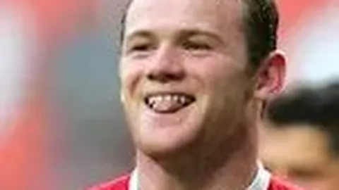 欧宝娱乐 产品 082443 kle