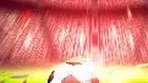 欧宝娱乐 产品 082413 qte