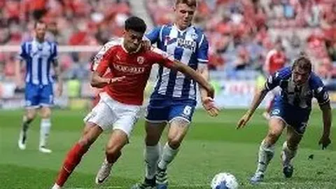 欧宝娱乐 产品 082452 0ea