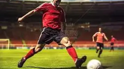 欧宝娱乐 产品 082509 qxp