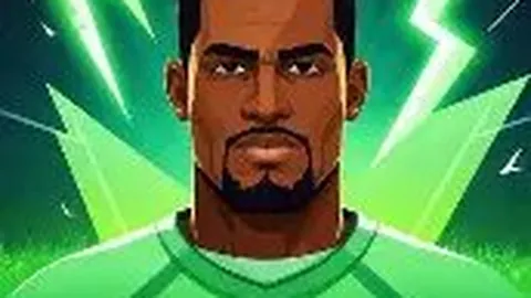 申花公布亚冠参赛25人名单：莫雷诺坐镇，三大外援暂未加入