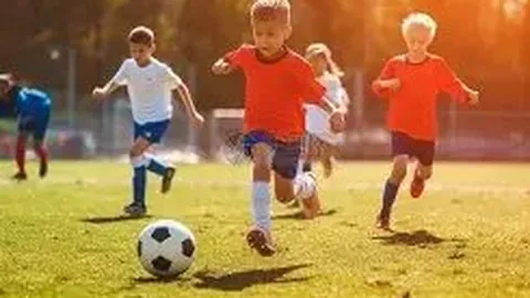 欧宝娱乐 产品 082502 uvi