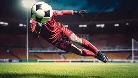 欧宝娱乐 资讯 142529 soq