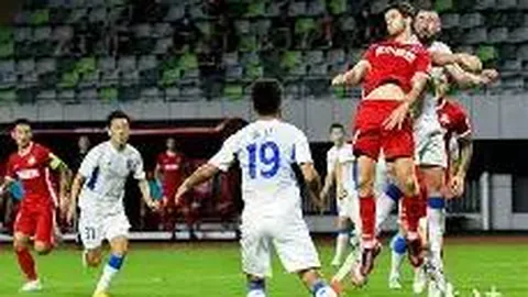 欧宝娱乐 产品 142539 t83