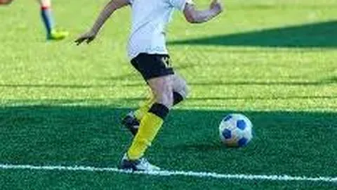 欧宝娱乐 产品 142638 q14