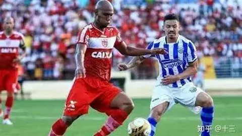 欧宝娱乐 资讯 142629 q4f