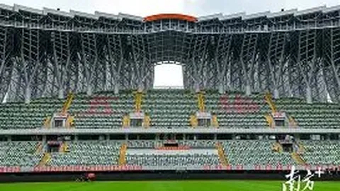 欧宝娱乐 产品 142656 dx1