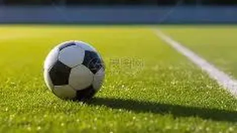 欧宝娱乐 资讯 142647 0wx