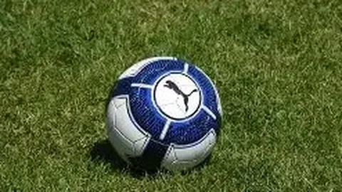 欧宝娱乐 产品 142622 mw5