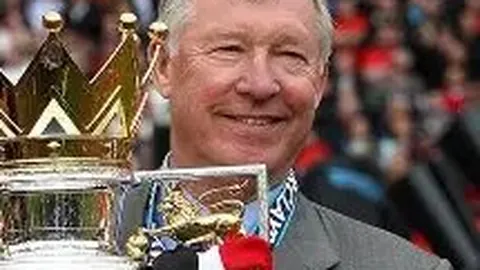 欧宝娱乐 资讯 143632 j64