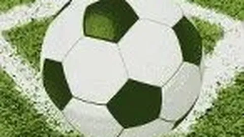 欧宝娱乐 产品 143624 bfx