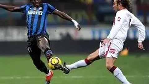 欧宝娱乐 资讯 143614 23h