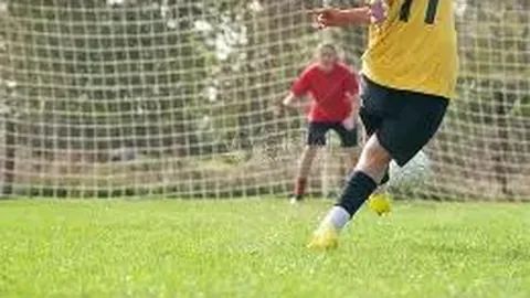 欧宝娱乐 产品 143642 dfx