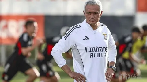 欧宝娱乐 产品 143703 8w6